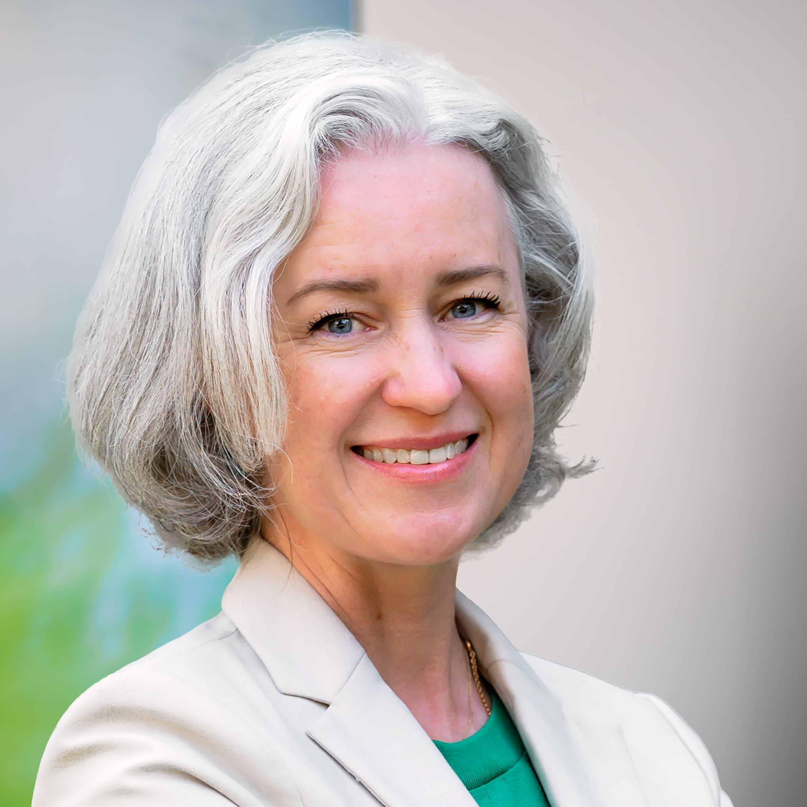 Kendra Pasztor profile picture